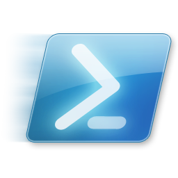 Save Powershell-console output to text file