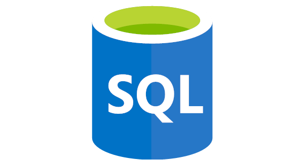 Grant access to Azure SQL PaaS